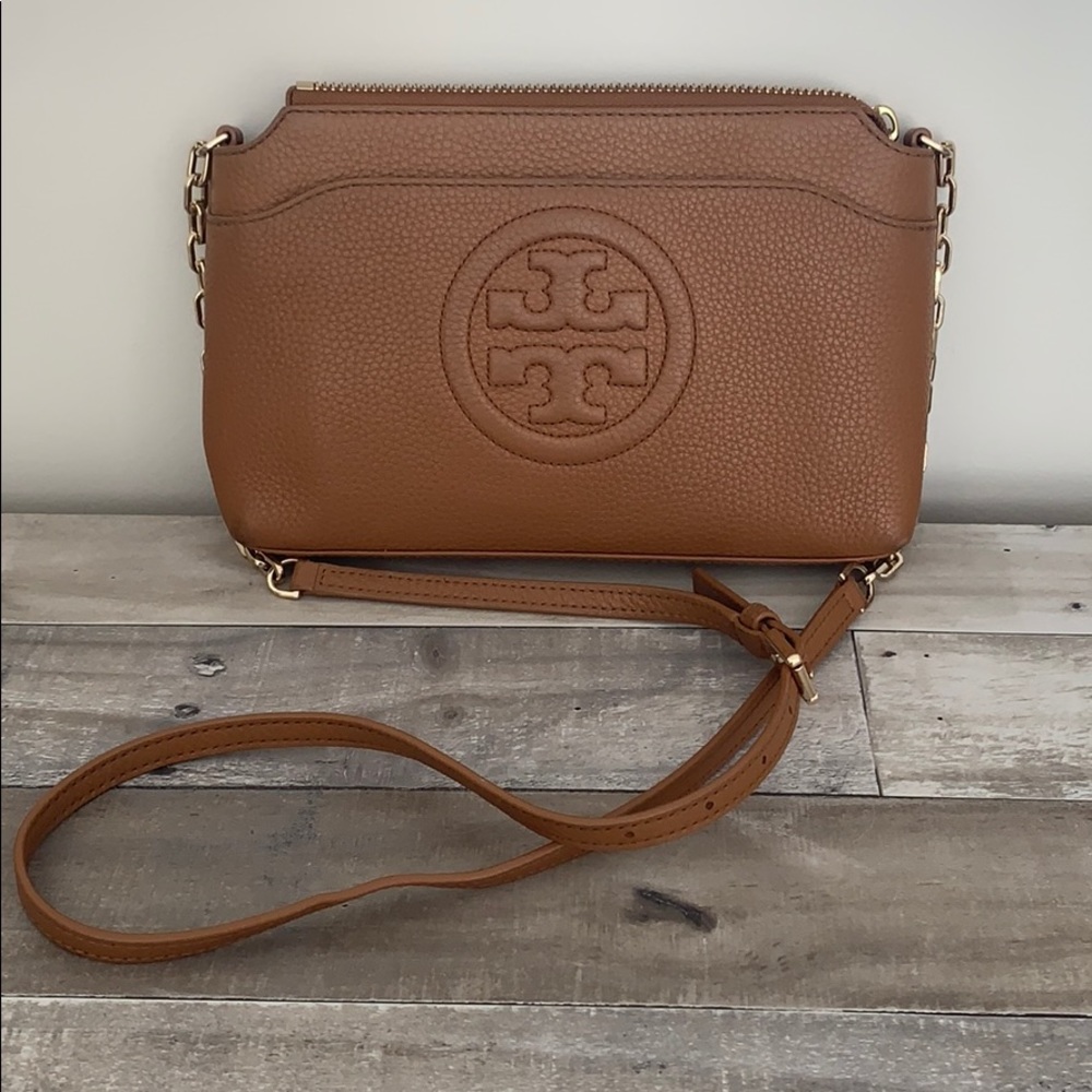Tory Burch Crossbody